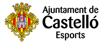 Ayuntamiento de Castellón