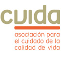 Asociacion para el cuidado de la calidad de vida