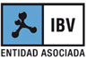 Instituto de Biomecánica de Valencia