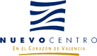 Nuevo Centro